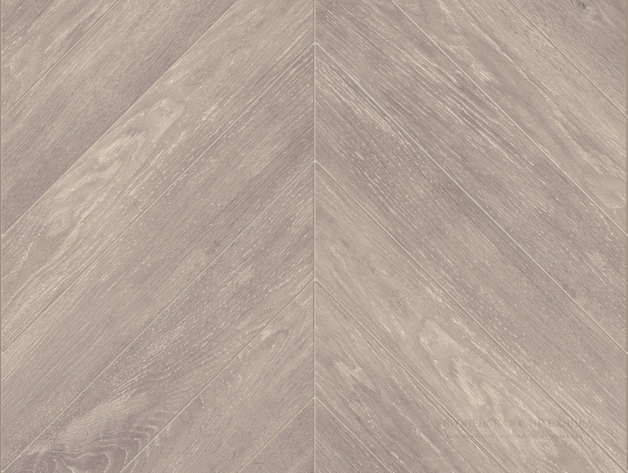 Kronos ceramiche Керамогранит Les Bois Chevron Sarawa nat\ret 9x58,5