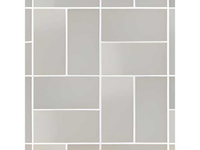 На изображении товар Micro. Керамогранит Microtiles Basket Mix Glaze Dust 40,2x40,2 от официального представителя в Москве