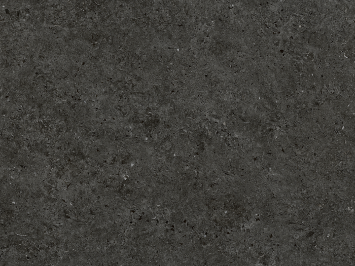 На изображении товар Living Ceramics Керамогранит Bera&Beren Black Natural 59,8x119,8 от официального представителя в Москве