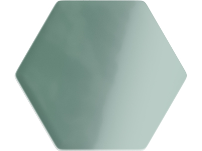 На изображении товар Appiani Керамическая мозаика Eden Pino glossy 30x30 (2.5x2.8 ) от официального представителя в Москве
