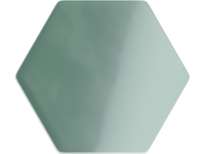 На изображении товар Appiani Керамическая мозаика Eden Pino glossy 30x30 (2.5x2.8 ) от официального представителя в Москве