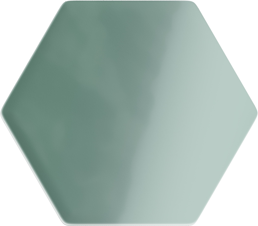 Appiani Керамическая мозаика Eden Pino glossy 30x30 (2.5x2.8 )