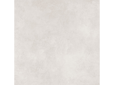 Terratinta Ceramics Керамогранит CRUDATECH Matt rectified Plaster 120x120 / 8.5