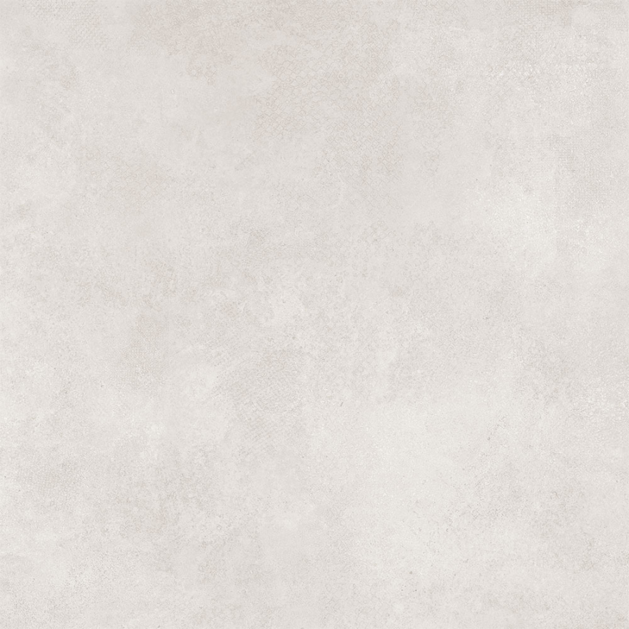 Terratinta Ceramics Керамогранит CRUDATECH Matt rectified Plaster 120x120 / 8.5
