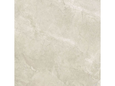 На изображении товар REFIN Керамогранит RIVER BEIGE STRUTTURATO R 120x120 от официального представителя в Москве