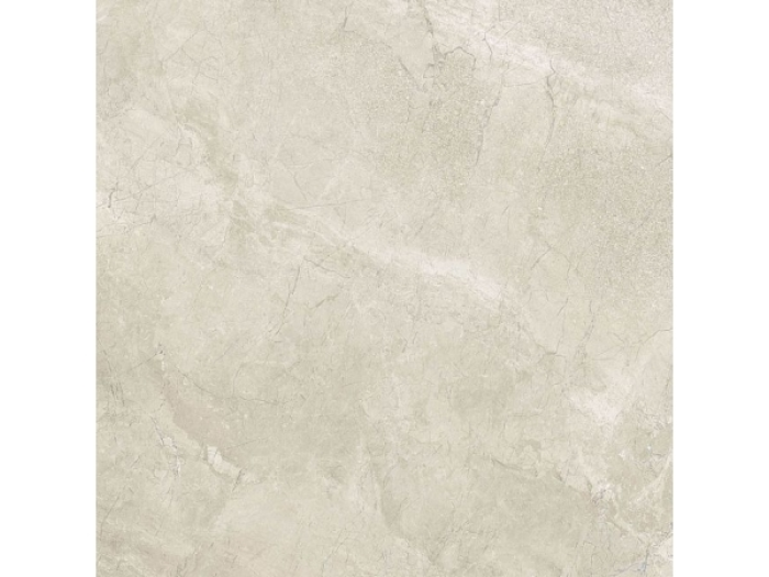 На изображении товар REFIN Керамогранит RIVER BEIGE STRUTTURATO R 120x120 от официального представителя в Москве