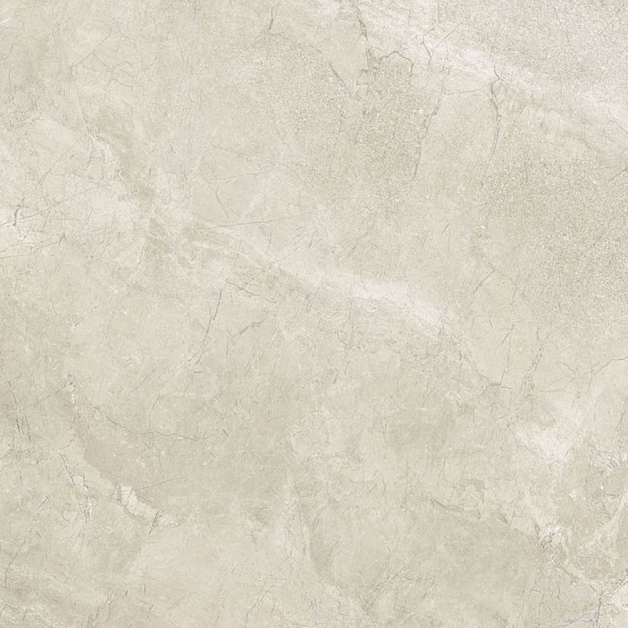 REFIN Керамогранит RIVER BEIGE STRUTTURATO R 120x120
