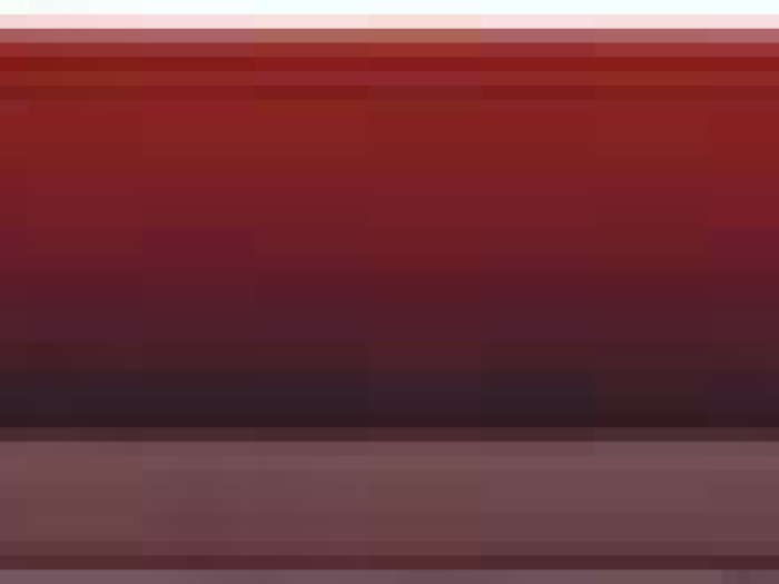 На изображении товар CERAMICHE GRAZIA Бордюр VINTAGE COPRISPIGOLO 1,2X20 WINE от официального представителя в Москве