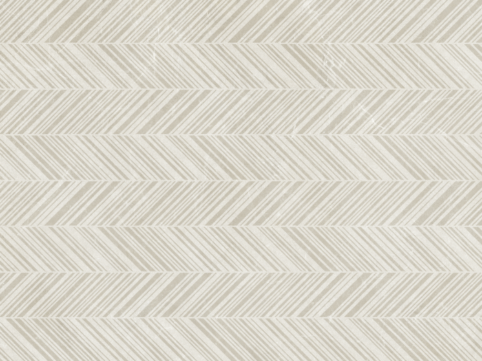 На изображении товар Living Ceramics Керамическая плитка Vonn Ductile Reliefs Light Leaf 59,8x119,8 от официального представителя в Москве