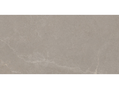 La Fabbrica Ava Керамогранит Noble Stone Taupe Nat Ret 30x60