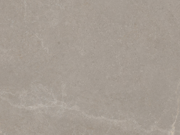 На изображении товар La Fabbrica Ava Керамогранит Noble Stone Taupe Nat Ret 30x60 от официального представителя в Москве