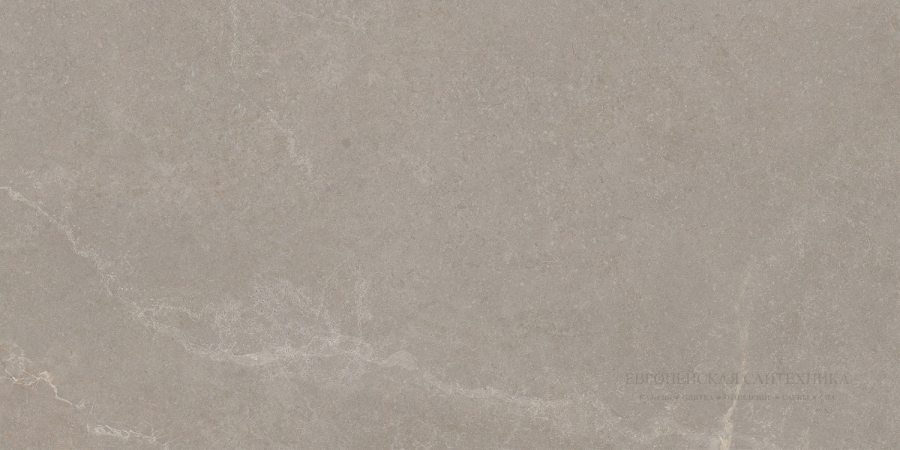 La Fabbrica Ava Керамогранит Noble Stone Taupe Nat Ret 30x60