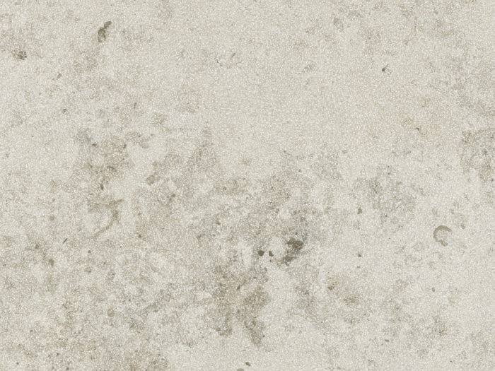 На изображении товар Living Ceramics Керамогранит Kendo Classic Bush hammered Anti-slip 44,8x89,8 от официального представителя в Москве