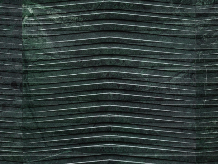 На изображении товар Lithos design Камень Marble Wall Coverings Pietre Incise Linear Eco 60x60x2 от официального представителя в Москве
