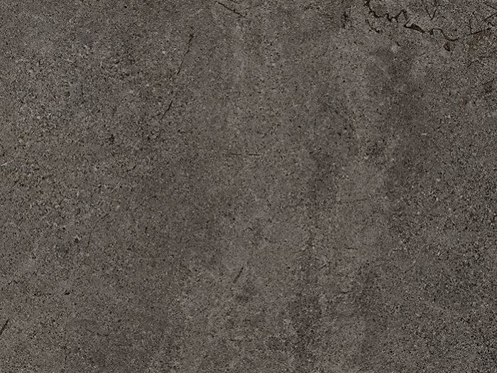 На изображении товар CERCOM Керамогранит ARCHISTONE ARCHI DARK RET, 100X100 от официального представителя в Москве