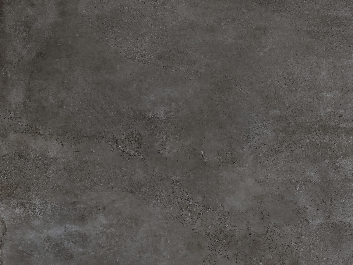 На изображении товар La Fabbrica Ava Керамогранит Pierres Des Chateaux Chenonceau Nat/Ret 60x60 от официального представителя в Москве