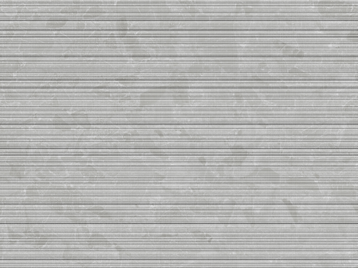 На изображении товар Living Ceramics Керамическая плитка Eme Ductile Reliefs Light Grey Jump 59,8x119,8 от официального представителя в Москве