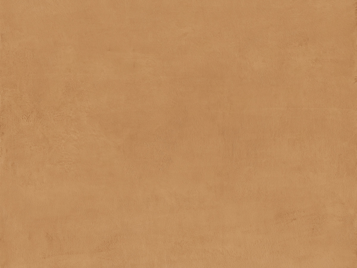 На изображении товар FMG Maxfine Керамогранит Balance Orange naturale 120x120 от официального представителя в Москве