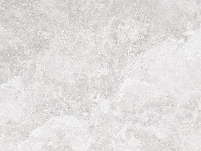 На изображении товар La Fabbrica Ava Керамогранит Imperial Alabastrino lap\ret 120x120 от официального представителя в Москве