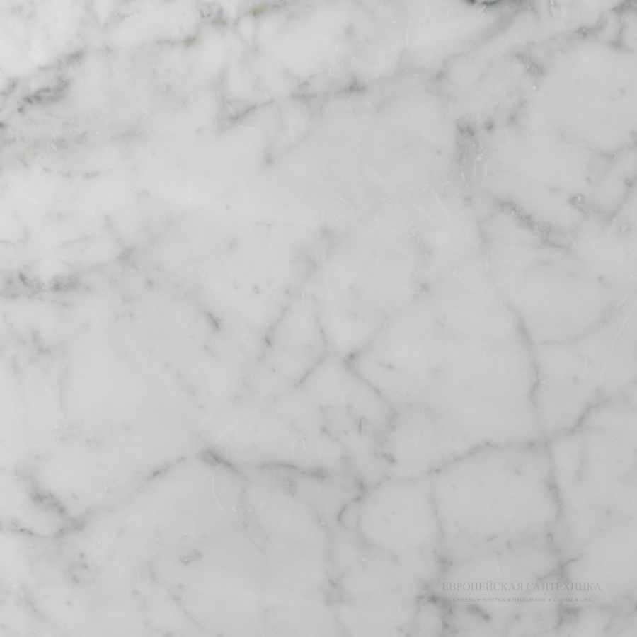 Marble Floor Design Opus Камень Allegro 60x60x1,8 - изображение 7