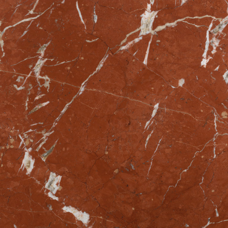 Marble Floor Design Opus Камень Allegro 60x60x1,8 - изображение 12