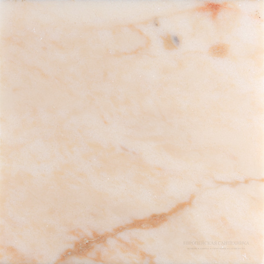 Marble Floor Design Opus Камень Allegro 60x60x1,8 - изображение 11