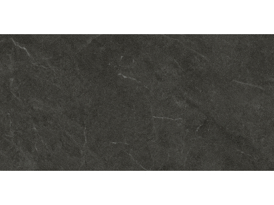 Living Ceramics Керамогранит Vonn Anthracite Bush Hammered Anti-slip 59,8x119,8