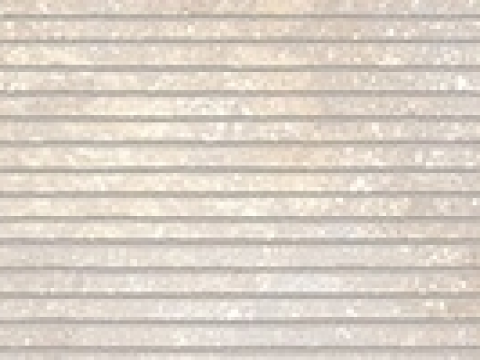 На изображении товар Kronos ceramiche Керамогранит Carriere Du Kronos Bruges Texture mix 5х40 от официального представителя в Москве