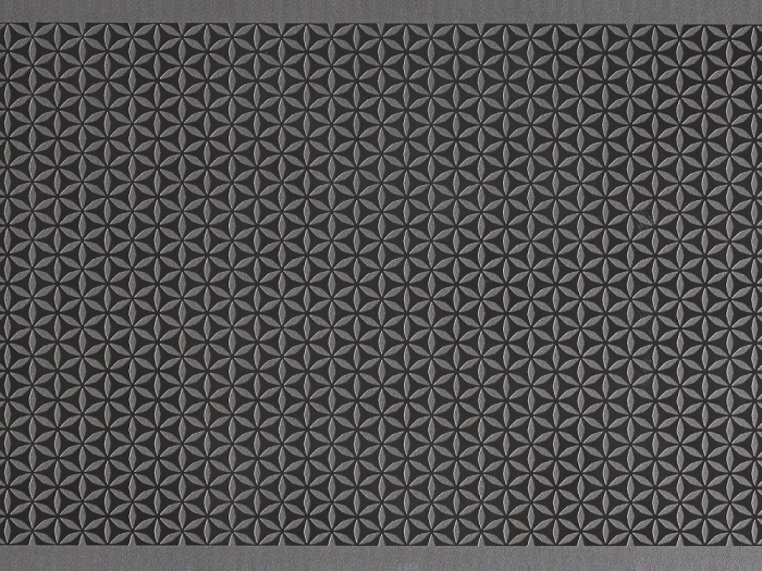 На изображении товар Kronos ceramiche Керамогранит Metallique Celtique Lame Rettificato 60x120 от официального представителя в Москве