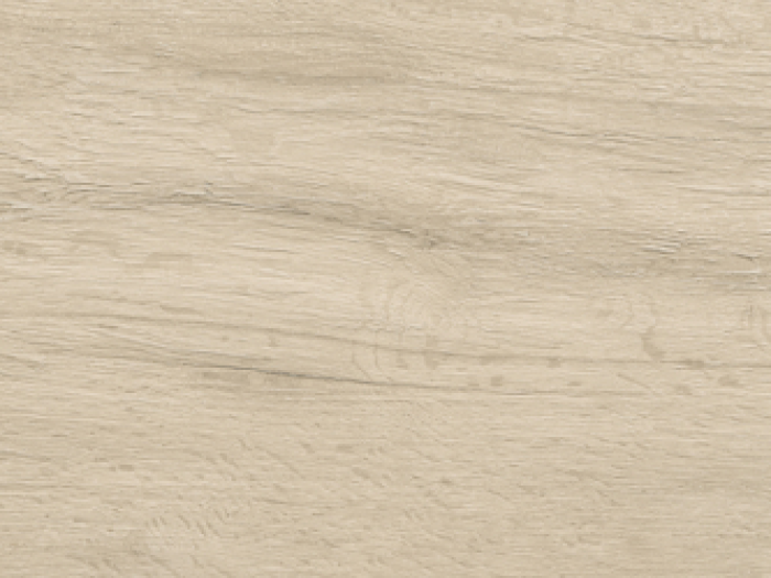 На изображении товар Living Ceramics Керамогранит Niu Sand Soft textured 19,8x119,8 от официального представителя в Москве