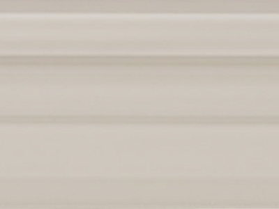 CERAMICHE GRAZIA Бордюр NEW CLASSIC TORO 5,5X26 TORTORA