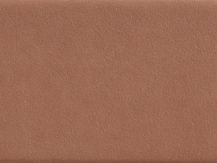 На изображении товар La Fabbrica Ava Керамическая плитка UP Avana Matte 5x25 от официального представителя в Москве