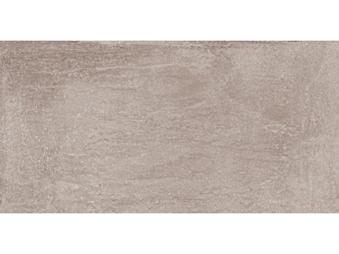 На изображении товар Terratinta Ceramics Керамогранит Stonedesign Chiselled rectified Cinnamon 30x60 / 9.0 от официального представителя в Москве