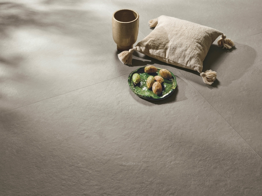 REFIN Керамогранит FEEL WARM STRUTT R 120X120 - изображение 1