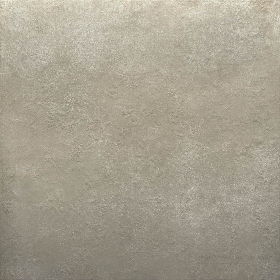 REFIN Керамогранит FEEL WARM STRUTT R 120X120