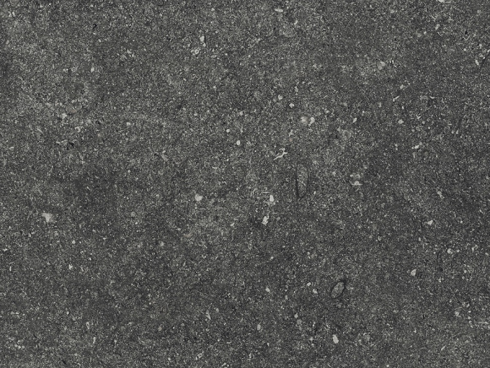 На изображении товар Kronos Керамогранит Le Reverse Nuit Elegance Lappato Rettificato 60x120 от официального представителя в Москве