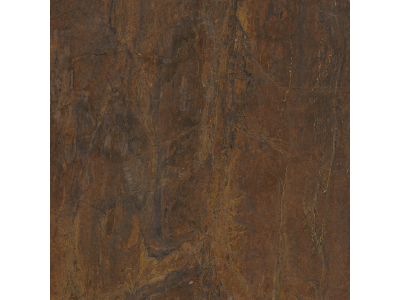 Iris Ceramica Керамогранит Theke Pietre Bronzite naturale 60x60