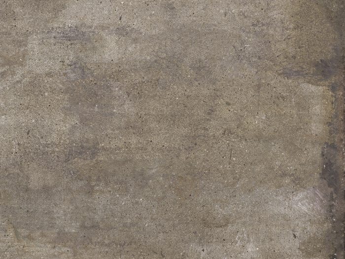 На изображении товар FMG Керамогранит Citystone City dove naturale 100x100 от официального представителя в Москве