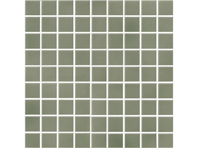 CERAMICHE GRAZIA Мозаика ESSENZE MOSAICO 3X3 PINO