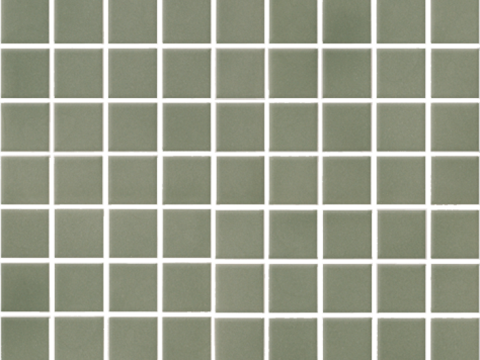 На изображении товар CERAMICHE GRAZIA Мозаика ESSENZE MOSAICO 3X3 PINO от официального представителя в Москве
