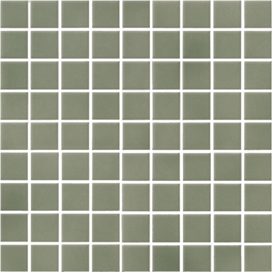 CERAMICHE GRAZIA Мозаика ESSENZE MOSAICO 3X3 PINO