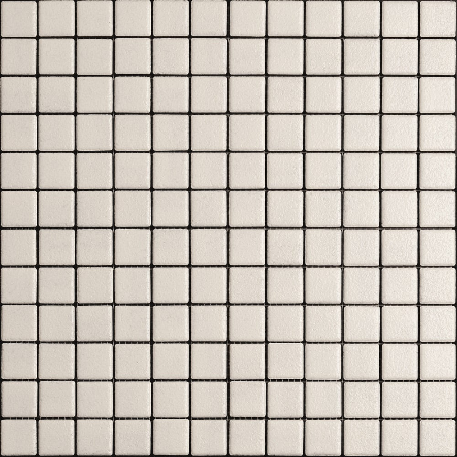 Appiani Керамическая мозаика Anthologhia Calla AS MAS713B 30x30 (2.5)