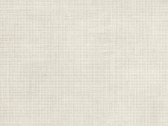 На изображении товар Kronos Ceramiche Керамогранит Materia Gesso Trama Ret 60X120 от официального представителя в Москве