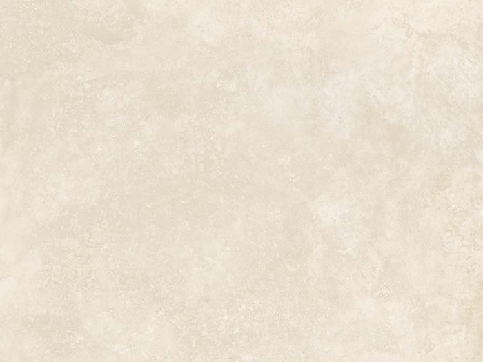 На изображении товар Santagostino Керамогранит Via Appia Cross Cut Ivory 120120, 120x120 от официального представителя в Москве