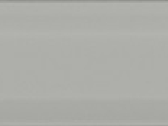 На изображении товар CERAMICHE GRAZIA Бордюр ELEGANCE MATITA CLASSICA  2,5X35 CINDER MATT от официального представителя в Москве