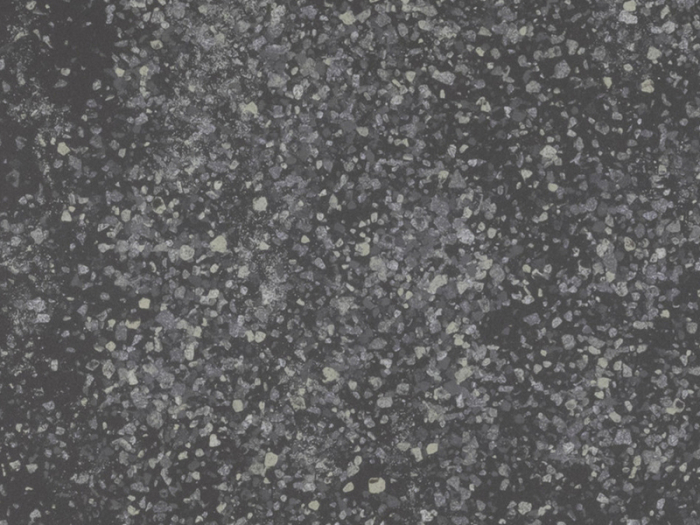 На изображении товар FMG Керамогранит Neo Granito Impala bocciardato 120x60 от официального представителя в Москве