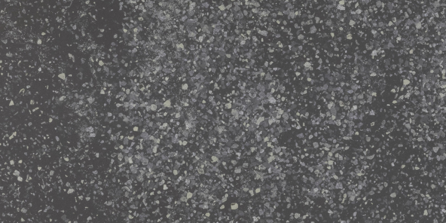 FMG Керамогранит Neo Granito Impala bocciardato 120x60