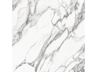 REFIN Керамогранит PRESTIGIO ARABESCATO SOFT R 60x120