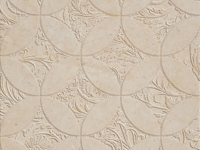 На изображении товар Akros Venezia Камень Avantgarde Lumen LN Royal Beige 80X80X1 от официального представителя в Москве