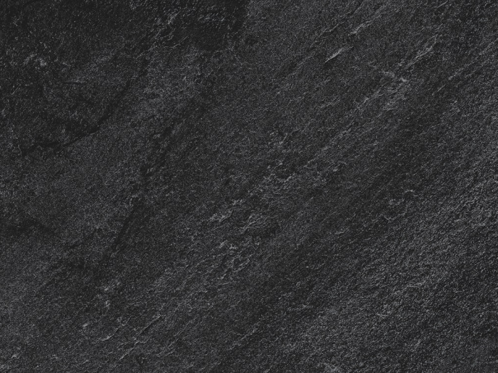 На изображении товар La Fabbrica Ava Керамогранит Storm Dark ret 30x60 от официального представителя в Москве